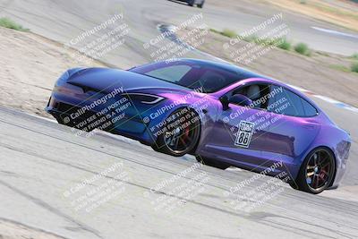 media/Sep-16-2023-Speed Ventures (Sat) [[87689546bd]]/Tesla Corsa A/Session 3 (Off Ramp)/